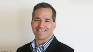 Allego Names Erik Fowler as Chief Revenue Officer