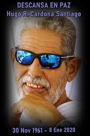 La Casa De Las Empanadillas