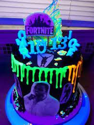 Collection by smoke signal creations. 46 Melisdesserts Ideas In 2021 Homemade Cake Birthday Cake
