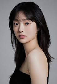 Webtoon 'My brother is an idol' original drama 'Choi Ae's Temple' Chow Min  Hyuk casting shot👀 Lee Chan