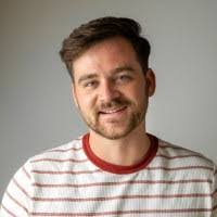 Connor Roach's Instagram, Twitter & Facebook