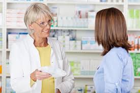 But still, not all medications can be refilled early because of specific safety reasons. Can You Fill A Prescription Early At A Different Pharmacy