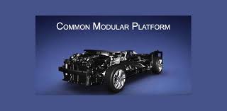 Psa airlines, a subsidiary of american airlines group. Cmp The New Modular Multi Energy Platform For Groupe Psa Groupe Psa