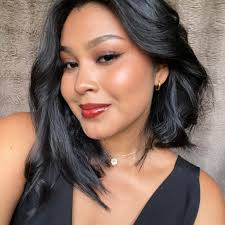 🤩Gracias #ELCOCA, abrimos nuestro nuevo Local!🥳 🗣️ Promo por apertura  Copa Bogati + a 1,99