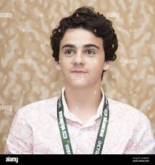 Exclusive dylan hi-res stock photography and images