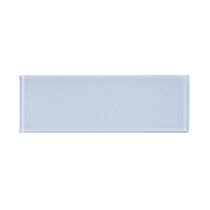 American olean subway tile 3 x 6 gloss white 20 pieces. American Olean Tile Wayfair