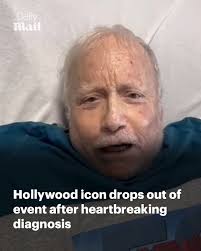 He did the right thing 🥹