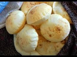 Maybe you would like to learn more about one of these? Ø·Ø±ÙÙØ© Ø§ÙØ®Ø¨Ø² Ø§ÙØ¹Ø±Ø¨Ù Ø§ÙÙØ¨ÙØ§ÙÙ Ø³Ø± Ø§ÙÙØµÙØ© Ø§ÙØµØ­ÙØ­Ø© Youtube