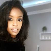 100+ "Sikawa" profiles