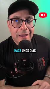 Deja Vu Venezuela (@deja_vu_venezuela_records) · Instagram 照片和视频