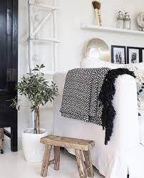 The company operates a more than 100,000 square feet of warehouse space and stocks over 6,000 items. Wilkinson Supply Co On Twitter Step Aside Fiddle Leaf Fig There S A New Trendy House Plant This Year You Ll Never Guess What It Is Https T Co 7dlyhugwuf Https T Co Kqxjvthkfm
