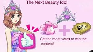 Descargar beauty idol mod apk 1.0.1 con inicializa y bloquea el dinero con el diamante 888642 it! Beauty Idol Apk Download 2021 Free 9apps