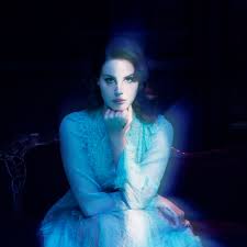 Lana del rey the profile. Lana Del Rey Forum Avatar Profile Photo Id 206043 Avatar Abyss