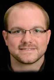 Joseph Edwards Obituary (2016)