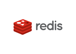 Redis