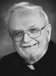 Warm dry conditions continue