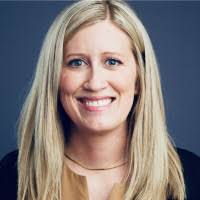 4100+ "Kortney" profiles