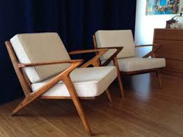 Pin On Chairs
