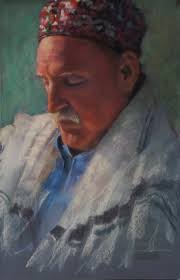 2020 Online Juried Show