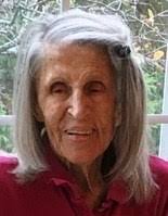 Kacie Graves's Instagram, Twitter & Facebook