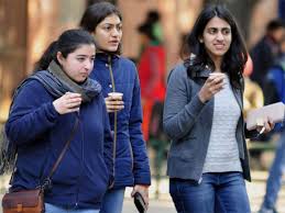 Find the list of top 20 fashion designing colleges in delhi based on 2021 ranking with fees. Jesus And Mary College Latest News Videos Photos About Jesus And Mary College The Economic Times