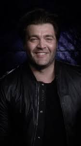 RIP CT Pro Tips 💔 You will sorely be missed 😞 #TheChallenge40