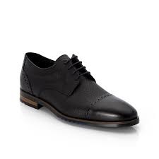 Lloyd vīriešu izejamie apavi LIMA