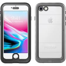 $69.95 all colors light blue black. Apple Iphone Cases Pelican