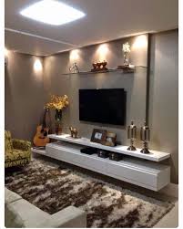 Wohnzimmer Tv Wand Ideen Inspirierend Pin Von Marcia Muller Auf Living Room Pinterest Wohnen Wohnzimmer Tv Wand Selber Bauen Wohnzimmer Tv Wand Ideen