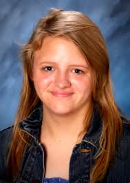 Edmonds-area high school January Students of the Month