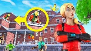 All of coupon codes are verified and tested today! Fortnite Hide Seek In A Giant Mansion Fortnite Creative Youtube