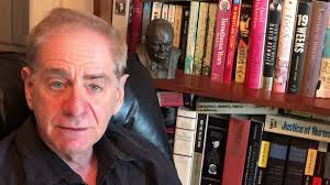 WHRYouDecide Round Table of Faith Writing Science Fiction Featuring Victor  Acquista and Gary Morgenstein!