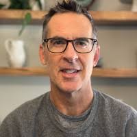 300+ "Askew" profiles