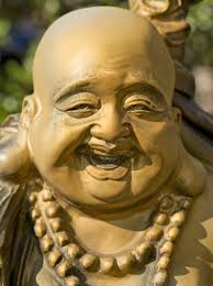 Why is the buddha often smiling? Smiling Buddha Free Stock Photos Rgbstock Free Stock Images Zela April 13 2010 50