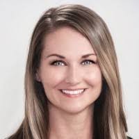 Kelli Mallory's Instagram, Twitter & Facebook