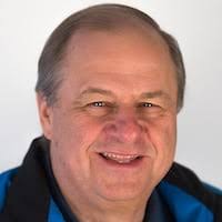 Georgia State football takes down Vanderbilt with late game rally