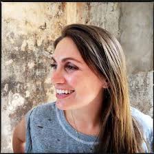 Martijn Gootzen Email & Phone Number