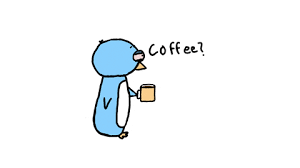 Here you will find animated images of hearts and flowers, as well as many beautiful animated cups of coffee. Do You Want Coffee Gifs Get The Best Gif On Giphy