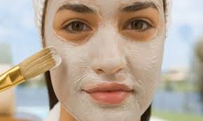 как избавиться от прыщей в домашних условиях за один день Nanosite Masku Iz Pishevoj Sody I Yablochnogo Uksusa Na 5 Minut Kazhdyj Den Pyatna I Pryshi Ischeznut Zhenskij Zhurnal K In 2020 Baking Soda Mask Apple Vinegar Face Cream