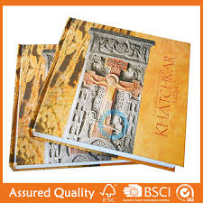 It has an elegant slipcase to store the book within and comes in 4 different color combinations. Oem China Print On Demand Book Printing Coffee Table Book King Fu Printing China Shenzhen King Fu Color Printing