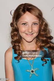 13 Shayna Brooke Chapman Photos & High Res Pictures