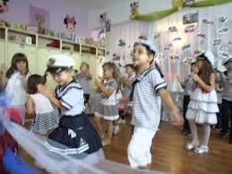 Download fantech gaming audio drivers and software for the best gaming experience on your pc. Pe Vaporul Clasei Youtube