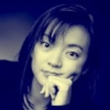 Margaux Renaudin Joins Unit9; Lost Highway brings