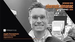 Advancing Diagnostics to Address Brain Tumors