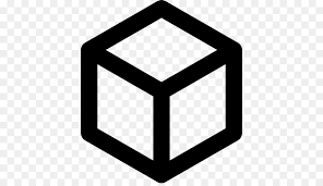 You can download in.ai,.eps,.cdr,.svg,.png formats. Dpd Logo Png Download 512 512 Free Transparent Dpd Group Png Download Cleanpng Kisspng