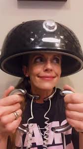 Sarah Colwell (@sarahpage7777)'s videos with original sound