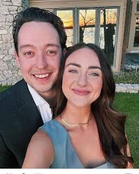 My wife. The most loving, people first, caring, selfless servant, gracious,  and in every way perfect woman in my eyes. If you know Leslie, you know she  is easily the most vibrant