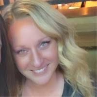 10+ "Barsh" profiles