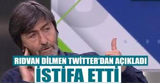15 ağustos 1962'de, aydın'ın nazilli ilçesinde mehmet. Ridvan Dilmen Twitter Dan Acikladi Istifa Etti Turkuaz Gazetesi Istanbul Haber