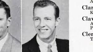 Professional Practice Hall of Fame